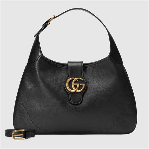 gucci borsa afrodite|borsa gucci aphrodite medium.